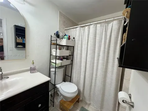 19372 SW 103rd Court Cutler Bay FL 33157