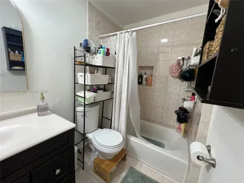 19372 SW 103rd Court Cutler Bay FL 33157