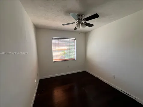 19372 SW 103rd Court Cutler Bay FL 33157