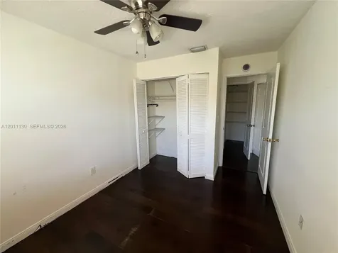 19372 SW 103rd Court Cutler Bay FL 33157