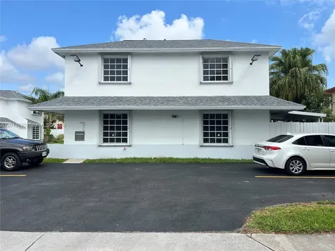 19372 SW 103rd Court Cutler Bay FL 33157