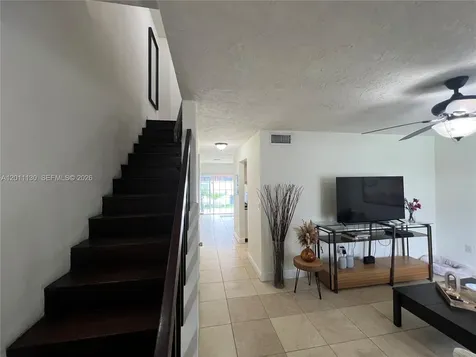 19372 SW 103rd Court Cutler Bay FL 33157