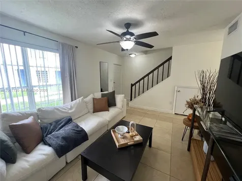 19372 SW 103rd Court Cutler Bay FL 33157