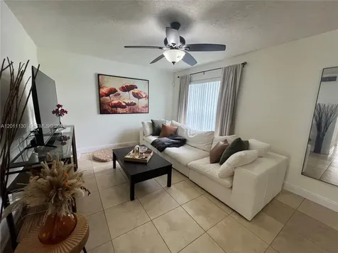 19372 SW 103rd Court Cutler Bay FL 33157