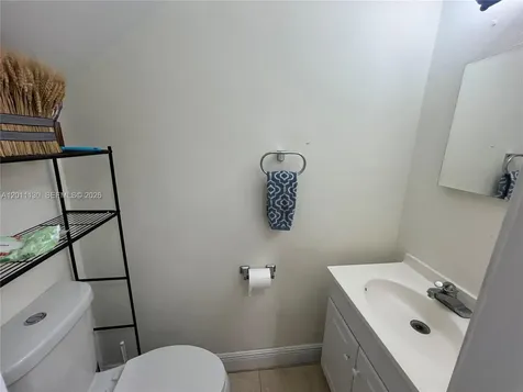 19372 SW 103rd Court Cutler Bay FL 33157