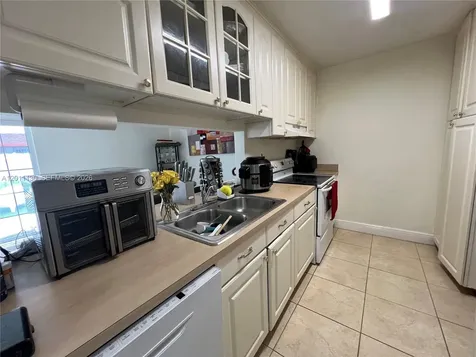 19372 SW 103rd Court Cutler Bay FL 33157