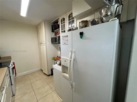 19372 SW 103rd Court Cutler Bay FL 33157