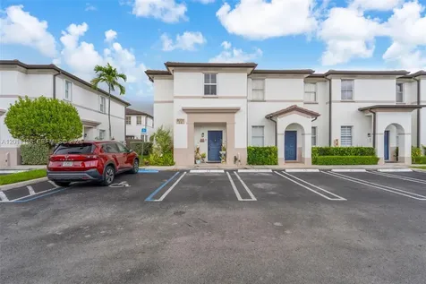 8031 W 36th Avenue Hialeah FL 33018