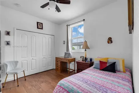 8031 W 36th Avenue Hialeah FL 33018