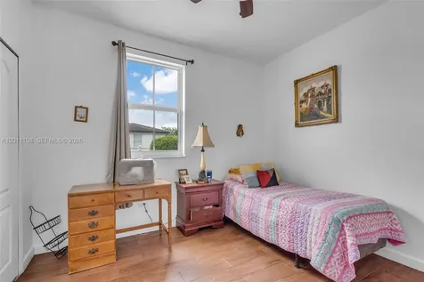 8031 W 36th Avenue Hialeah FL 33018