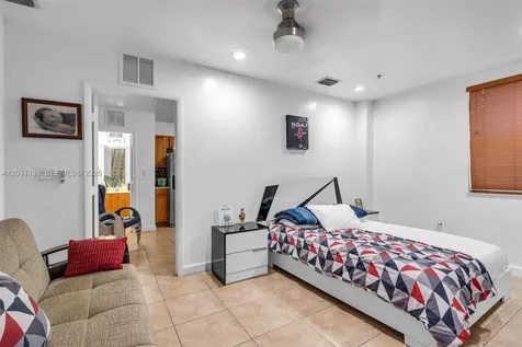 8031 W 36th Avenue Hialeah FL 33018