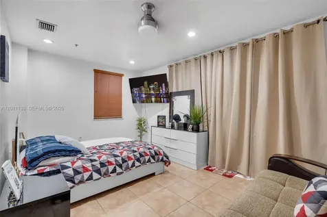 8031 W 36th Avenue Hialeah FL 33018