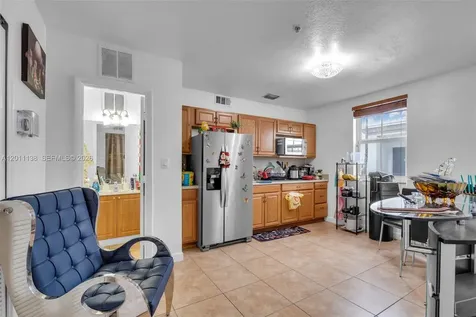8031 W 36th Avenue Hialeah FL 33018