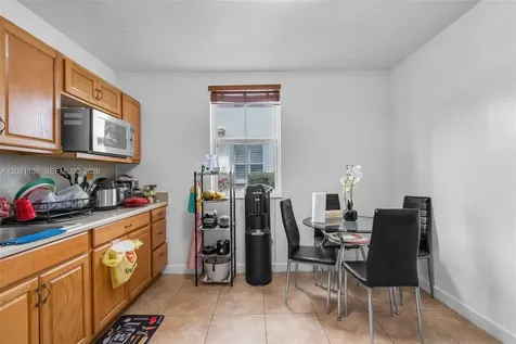 8031 W 36th Avenue Hialeah FL 33018