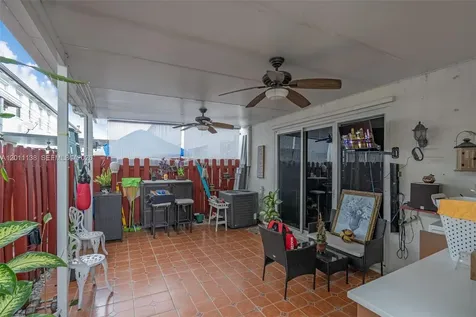 8031 W 36th Avenue Hialeah FL 33018
