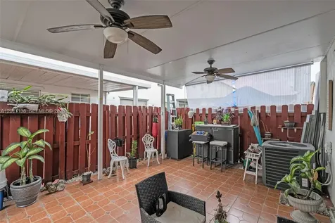 8031 W 36th Avenue Hialeah FL 33018