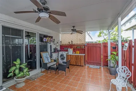 8031 W 36th Avenue Hialeah FL 33018
