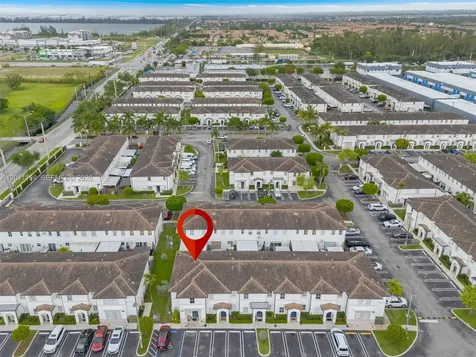 8031 W 36th Avenue Hialeah FL 33018