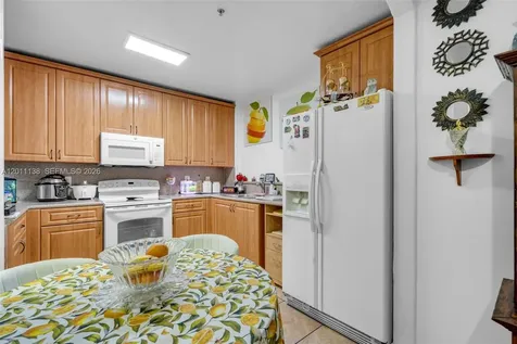 8031 W 36th Avenue Hialeah FL 33018