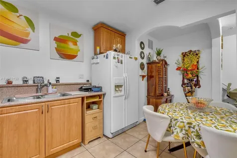 8031 W 36th Avenue Hialeah FL 33018