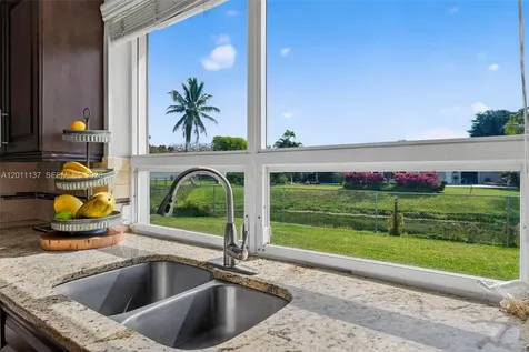 8005 SW 106th Street Miami FL 33156