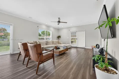 8005 SW 106th Street Miami FL 33156