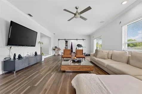 8005 SW 106th Street Miami FL 33156