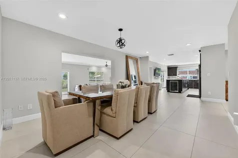 8005 SW 106th Street Miami FL 33156