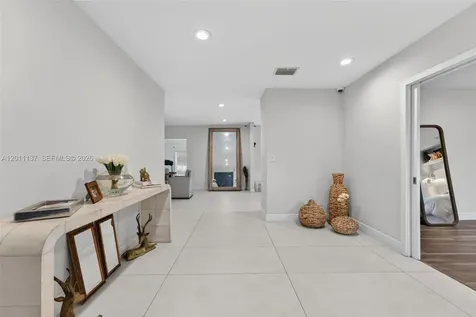 8005 SW 106th Street Miami FL 33156