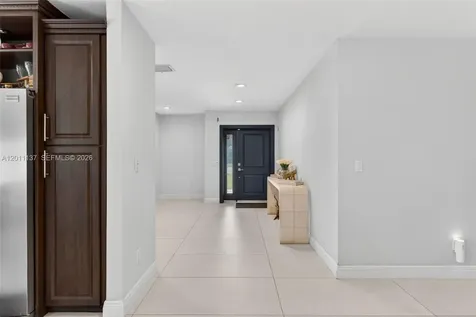 8005 SW 106th Street Miami FL 33156