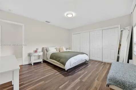 8005 SW 106th Street Miami FL 33156