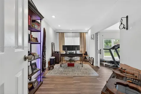 8005 SW 106th Street Miami FL 33156