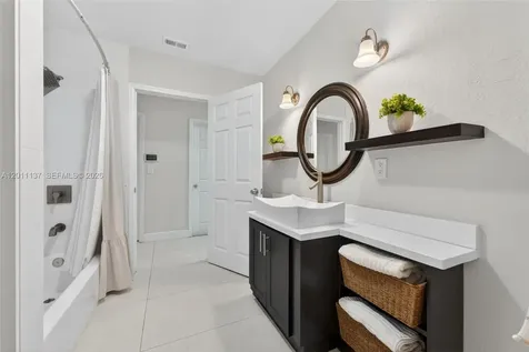 8005 SW 106th Street Miami FL 33156