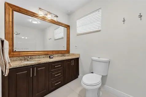 8005 SW 106th Street Miami FL 33156