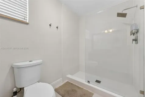 8005 SW 106th Street Miami FL 33156