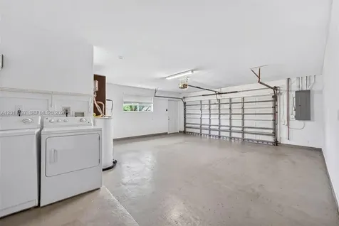 8005 SW 106th Street Miami FL 33156