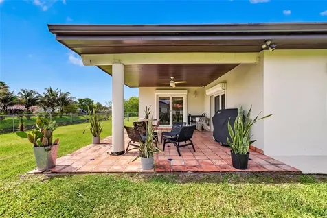 8005 SW 106th Street Miami FL 33156