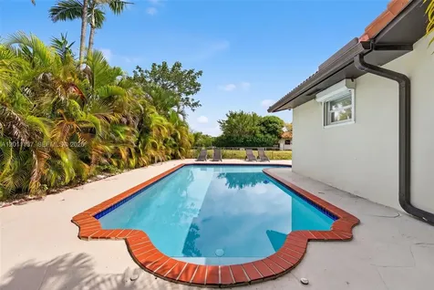 8005 SW 106th Street Miami FL 33156