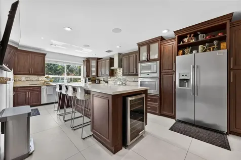 8005 SW 106th Street Miami FL 33156