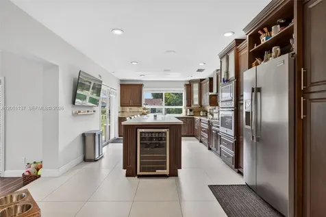 8005 SW 106th Street Miami FL 33156