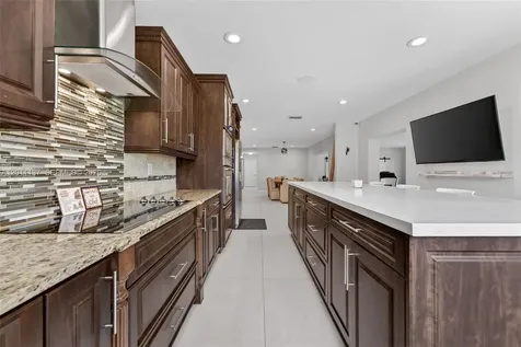 8005 SW 106th Street Miami FL 33156