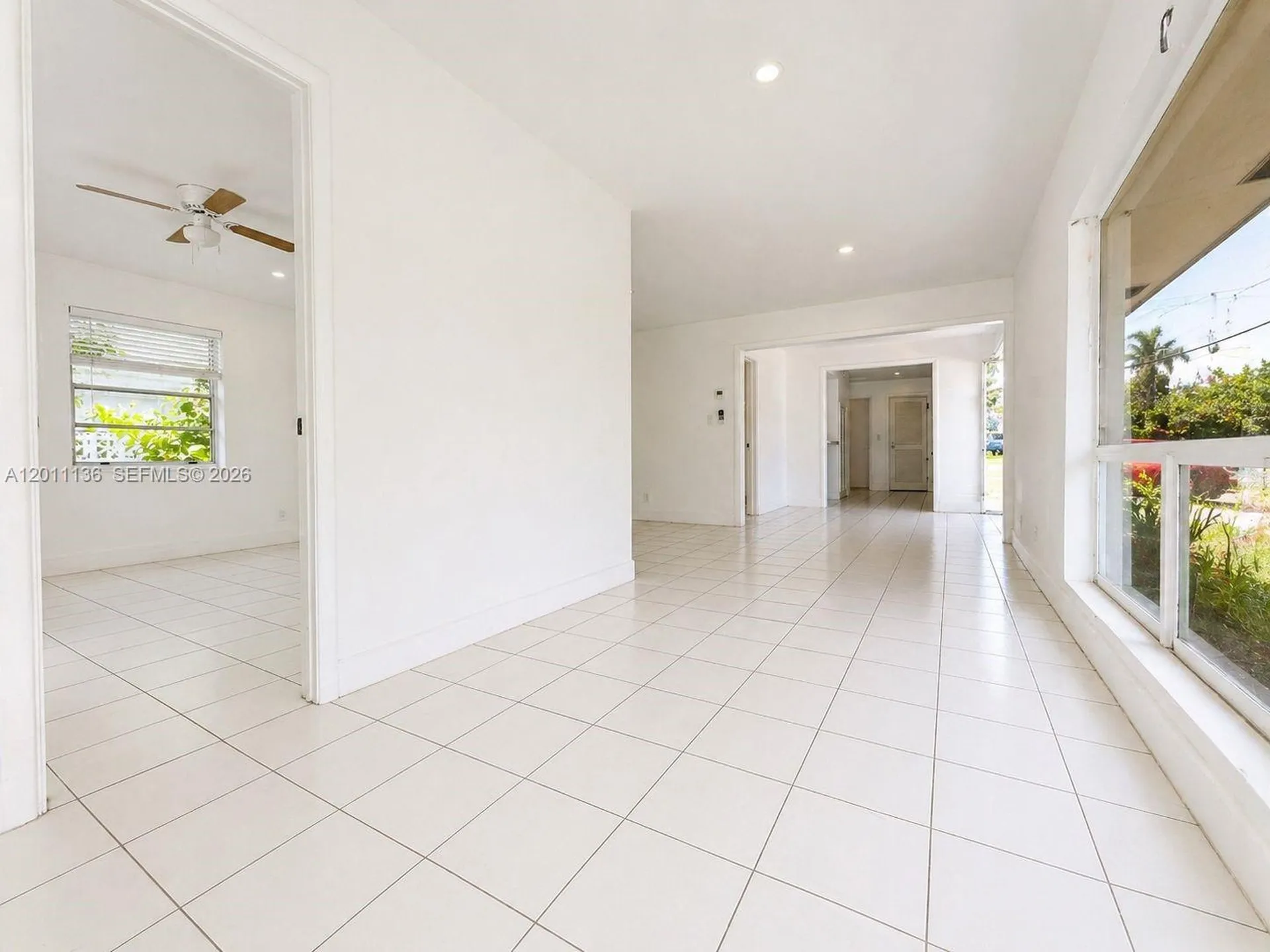 400 SE 14th Street Fort Lauderdale FL 33316