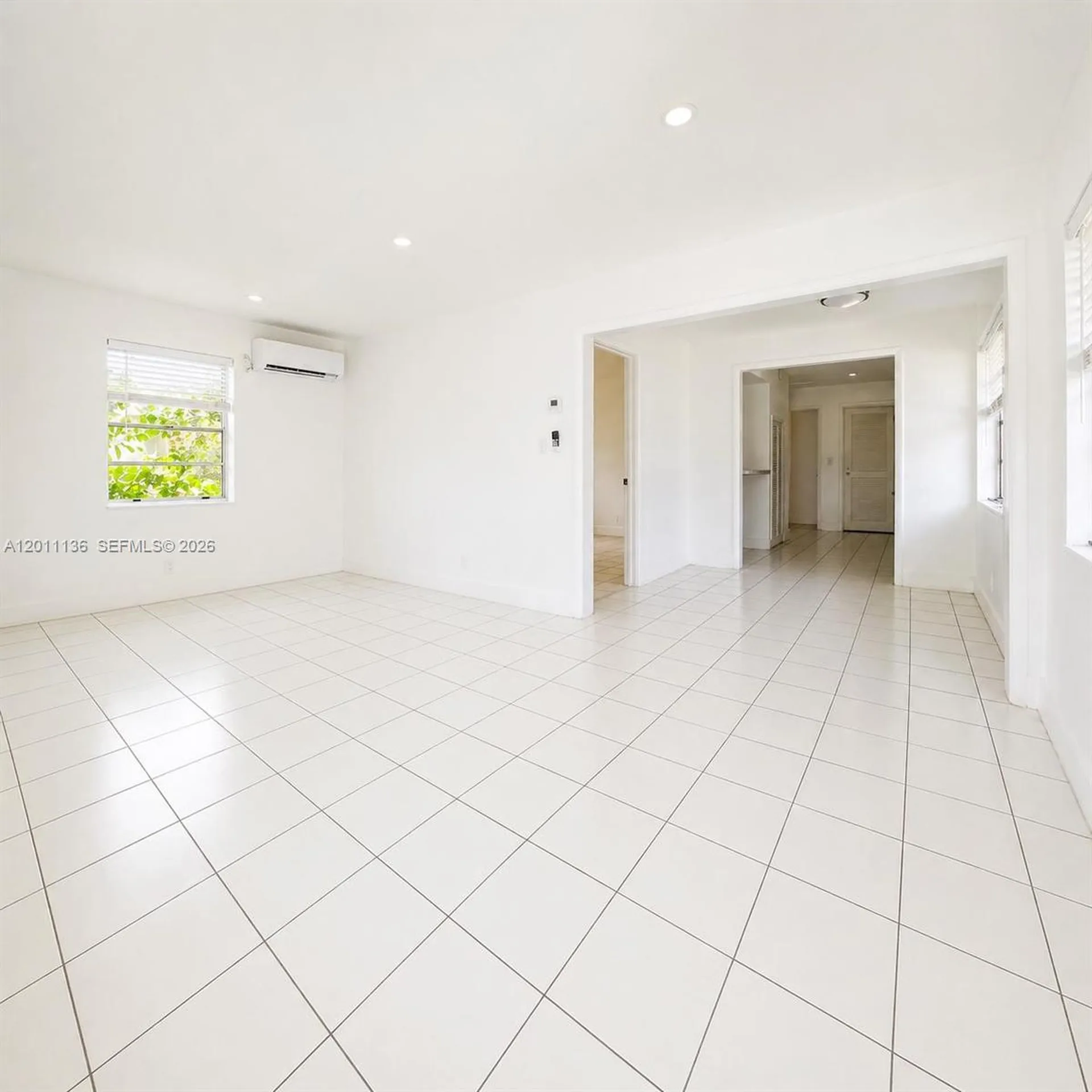 400 SE 14th Street Fort Lauderdale FL 33316