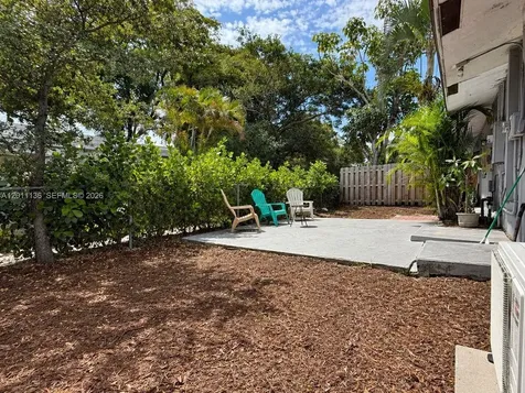 400 SE 14th Street Fort Lauderdale FL 33316