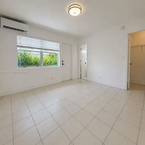 400 SE 14th Street Fort Lauderdale FL 33316