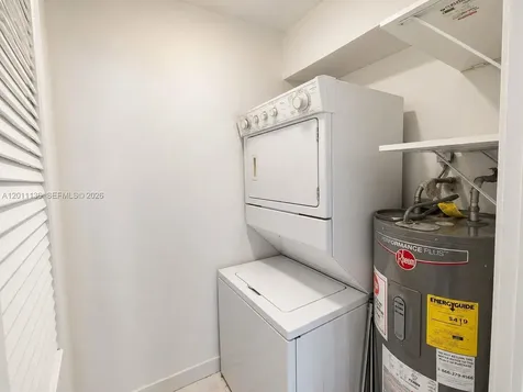 400 SE 14th Street Fort Lauderdale FL 33316