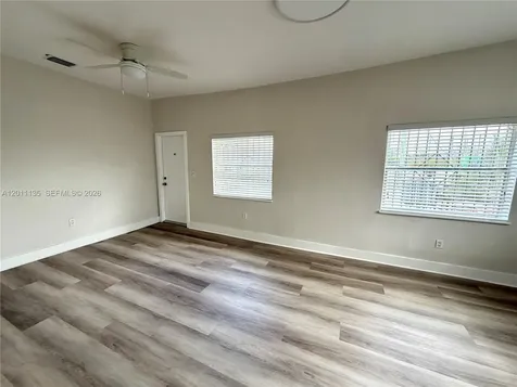 173 NW 36th Street Miami FL 33127