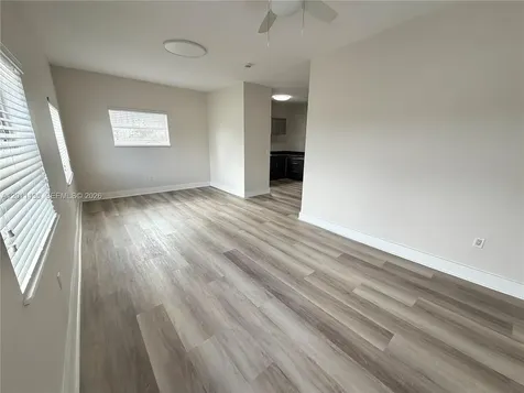 173 NW 36th Street Miami FL 33127