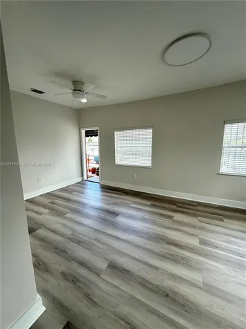 173 NW 36th Street Miami FL 33127