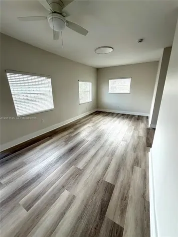 173 NW 36th Street Miami FL 33127